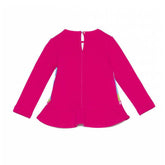 ROSALITA Gannett Sweatshirt